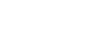 Monarch Heating and Cooling Logo