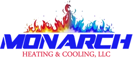 Monarch Heating & Cooling, LLC