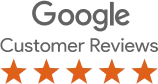 Google Revies