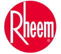 Rheem